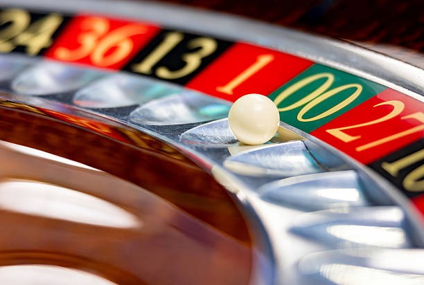 arjunasakti Explore Qris Instant Payout Rules
